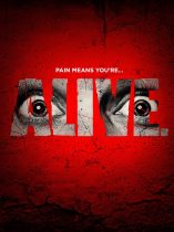 Alive (2018)