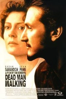 DEAD MAN WALKING (1995) คนตายเดินดิน