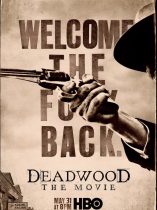 Deadwood (2019)