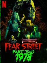 Fear Street Part 2 1978