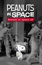 Peanuts in Space Secrets of Apollo 10