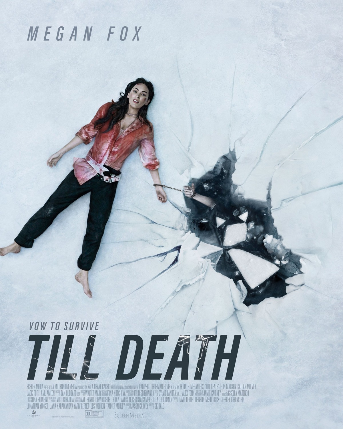 Till Death (2021)