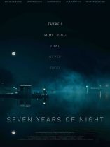 7 Years of Night (2018)