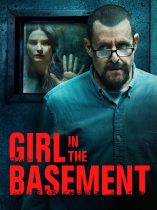 Girl in the Basement (2021)