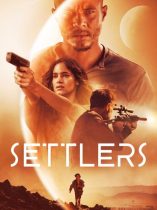 Settlers (2021)