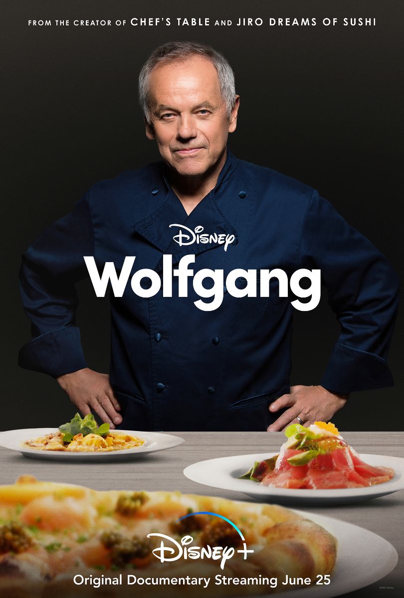 Wolfgang (2021)