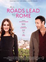 ดูหนังออนไลน์ ดูหนังฟรี เรื่อง All Roads Lead to Rome (2015)