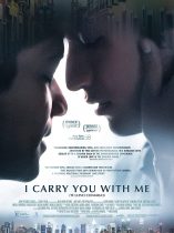I Carry You with Me (2020)