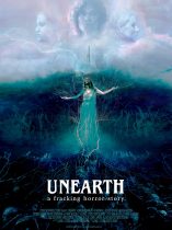 Unearth (2020)