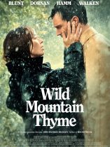 Wild Mountain Thyme (2020)