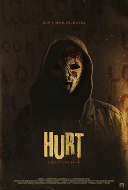 Hurt (2018)