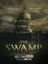The Swamp (2020)