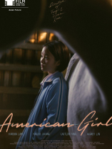 American Girl (2021)