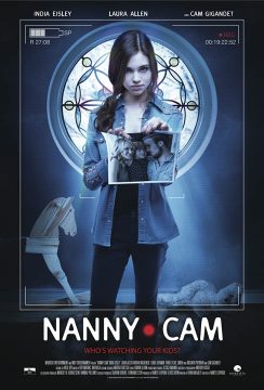 Nanncy Cam