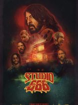 Studio 666 (2022)