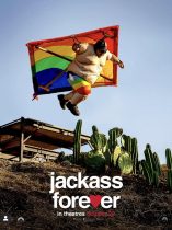 Jackass 4.5 (2022)