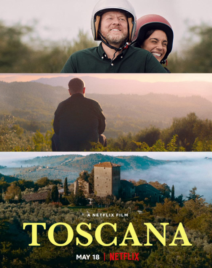 Toscana (2022)