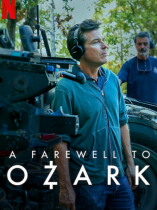A Farewell To Ozark (2022)