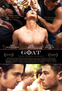 Goat (2016)