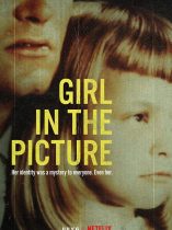 Girl in the Picture (2022)