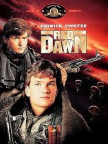 Red Dawn(1984)