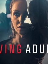 Loving Adults (2022)