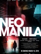 Neomanila (2017)