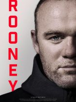 Rooney (2022)
