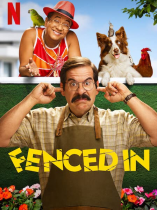 Fenced In (2022)
