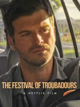 The Festival of Troubadours (2022)