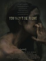You Won't Be Alone (2022)