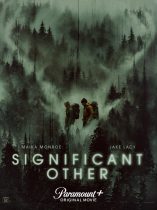 Significant Other (2022)