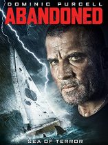 Abandoned (2015)