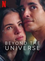 Beyond The Universe (2022)