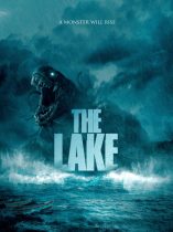 The Lake (2022) บึงกาฬ