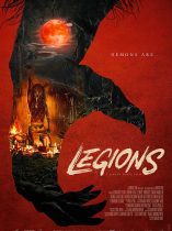 Legions (2022)