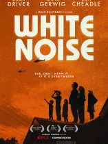 White Noise (2022)
