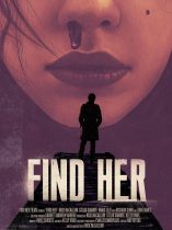 Find Her (2022)