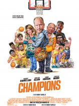 Champions (2023)