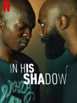 In His Shadow (2023)