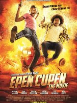 Epen Cupen the Movie
