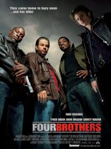 Four Brothers 4