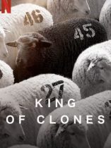 King of Clones