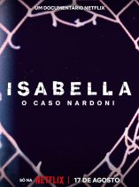 A Life Too Short The Isabella Nardoni Case (2023)