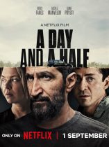 A Day And A Half (2023)
