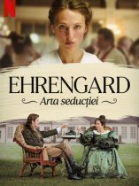 Ehrengard The Art of Seduction (2023)