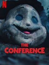 The Conference (2023)