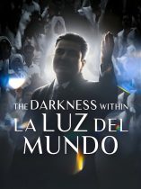 The Darkness within La Luz del Mundo