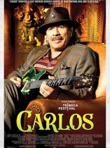 Carlos (2023)