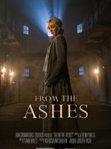 From the Ashes (2024)